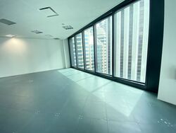 Hub Synergy Point (D2), Office #424420851